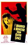 i married a monster poster.jpg